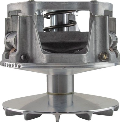 Primary Clutch (non EBS) Replaces Polaris 1323068 Moose 100-4262-PU