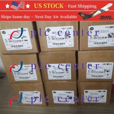 1PC Fast shipping NEW Allen-Bradley 22B-D4P0N104 Real US Stock