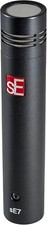 SE ELECTRONICS - sE7 Small Diaphragm Cardioid...