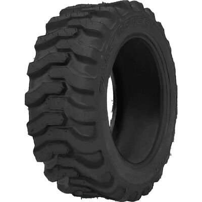2 New Titan Trac-loader  - 23x8.50-14nhs Tires 2385014 23 8.50 14nhs