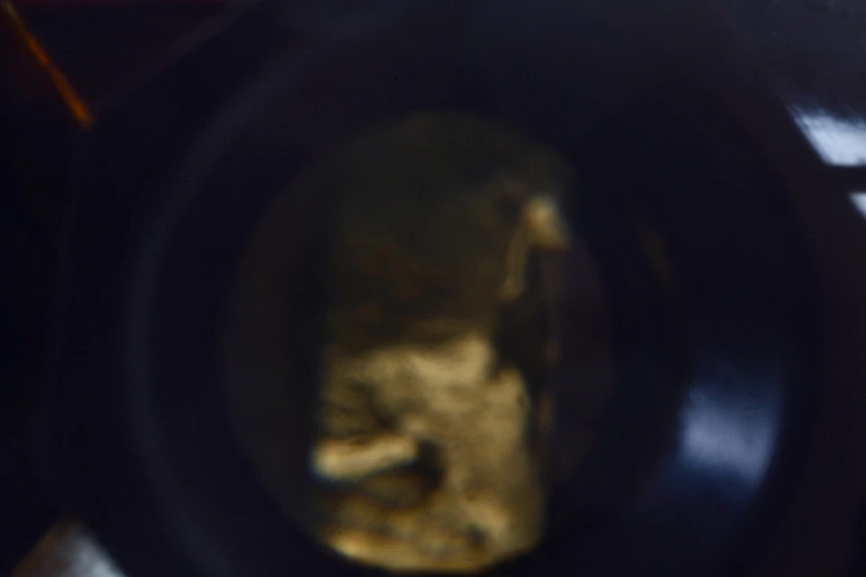 Tru Vue stereo viewer *vintage bakelite w/ box mint! - Image 4 of 4