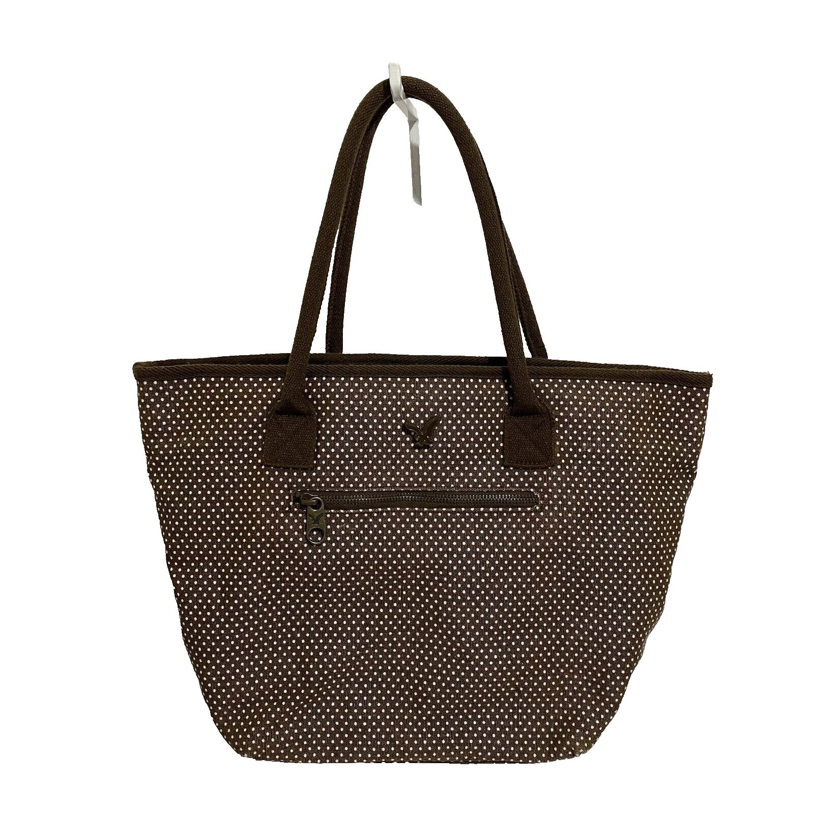 Bolsas De Lunares American Eagle y bolsos para Mujer