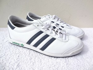 the sneeker adidas