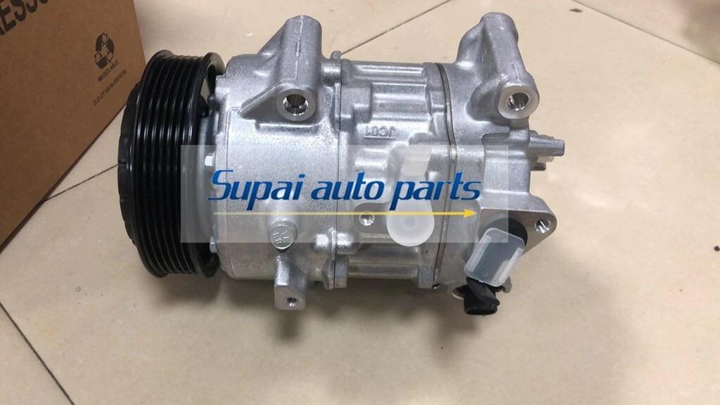 ノア M'z SPEED | BodyKit | ノア | NOAH (ZRR80W) Si grade (ZWR80W) HYBRID Si