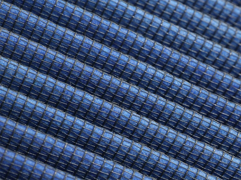 Сменный воздушный фильтр AFE Filters 30-10096 Magnum FLOW Pro 5R OE - Изображение 4 из 4