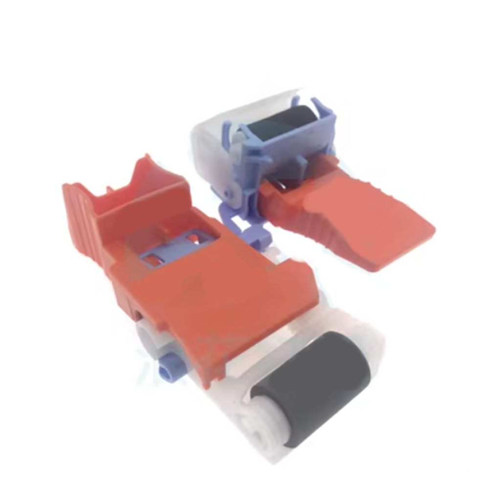 Separation Pickup Feed Roller J8J7067904 Fits For HP M607 M609 M610