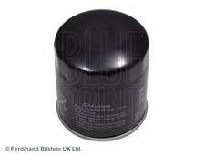 Filtre à carburant Isuzu D-MAX