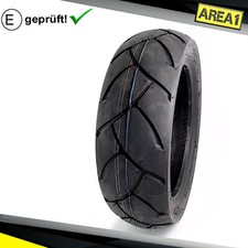 Summer tires Kenda K764 Vespa GT 125, GT 200 L, GTS 125, GTV 125 (120/70-12)