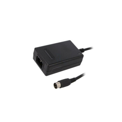 GP25A13D-R1B Power Supply: Pulse 5VDC IAusg: 2.5A Off: DIN 5pin 29W 90-264VAC...