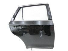 Tür Schlagtür Rechts Hinten für Subaru Outback V BS 15-21 D4S 112tkm Tür Schlagtür Rechts Hinten für Subaru Outback V BS 15-21 D4S 112tkm