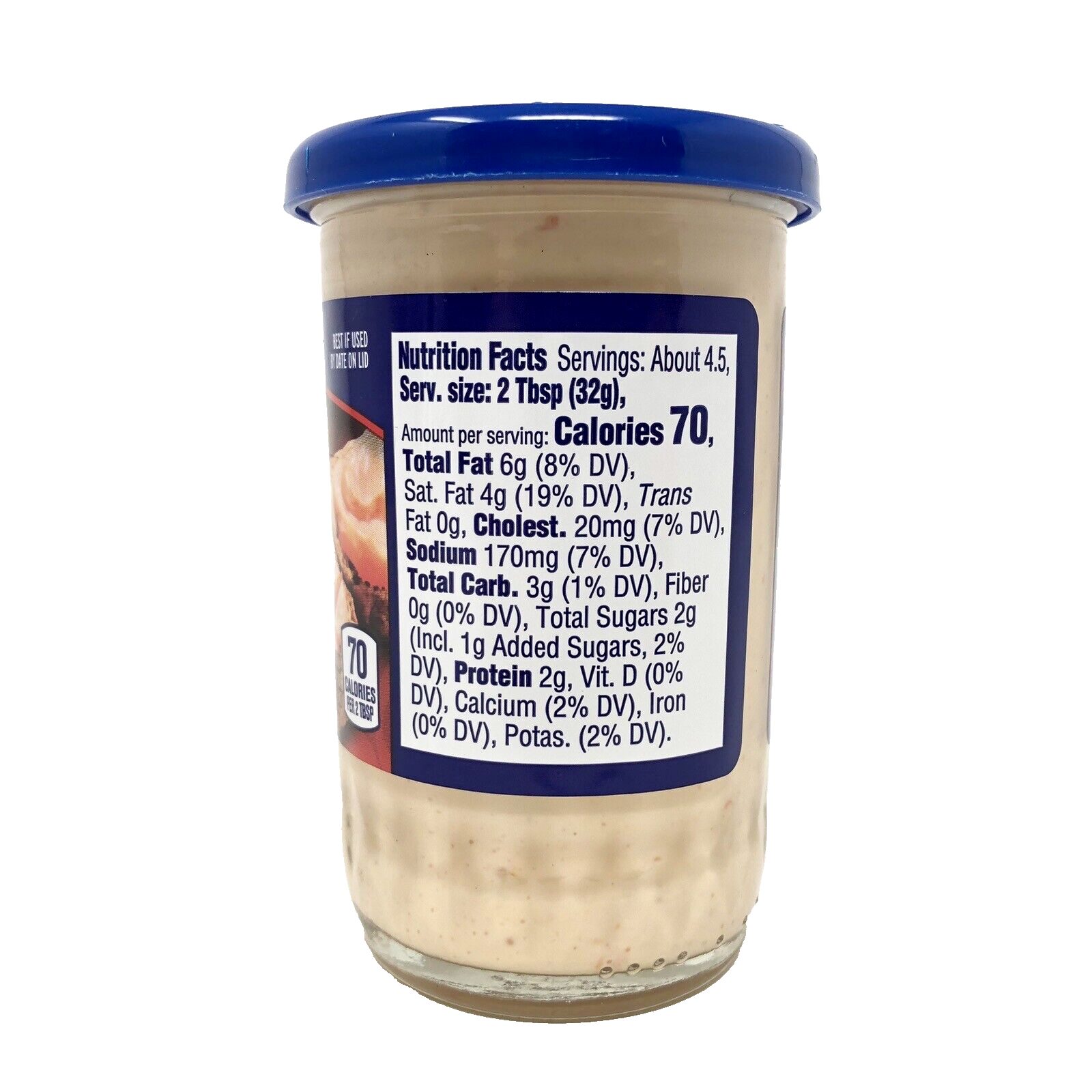 Lot of 2 Kraft Pimento Cheese Spread 5 oz Each Jar Best By 03/24 FREE