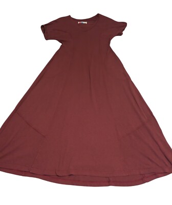 brunch dressing Balcony Dress Size:12 Months M&Co Black Dobby Long The Brunch Dress is 2401w3