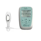 TensCare Elise 2 Incontinence Pelvic Floor Exerciser and Toner for Women and Men
