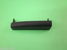 NEW AUTHENTIC Dell Inspiron 1440 HDD Hard Drive Caddy K551P