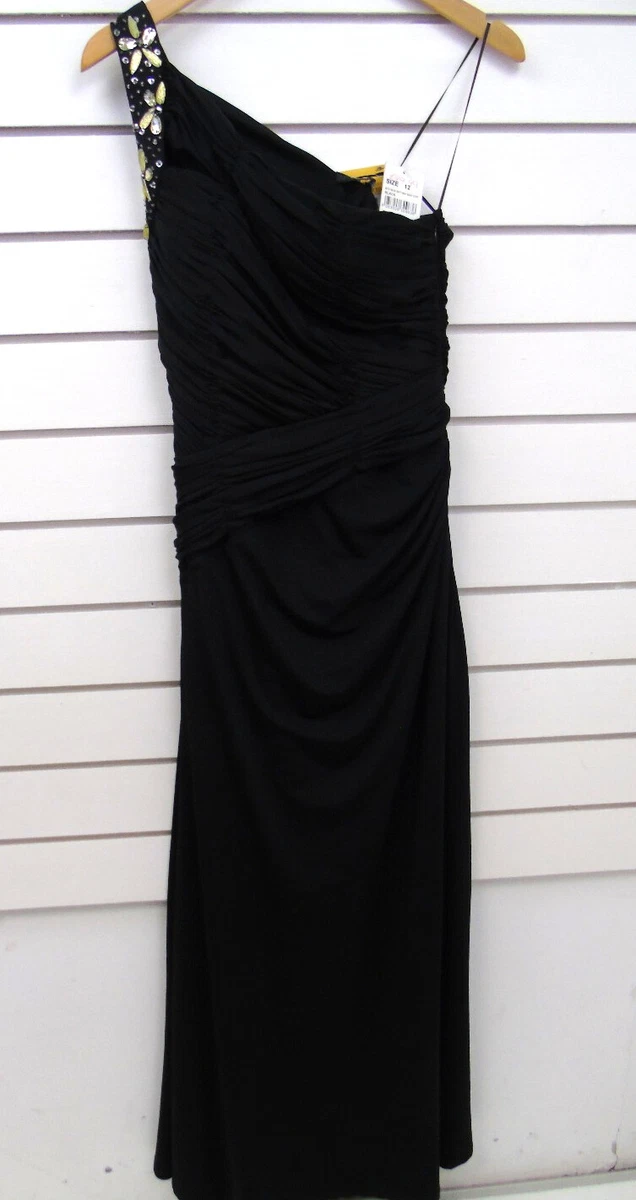 Maxi top skirt quiz