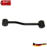 Koppelstange, Stabilisatorhalter, Vorne Jeep Grand Cherokee Wj/Wg 1999/2004