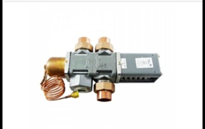 #ad #ad 3 Way Water Reg Valve $800.00