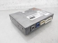 2010-2011 Lexus Gs350 Phone Telematic Box Control Module 86740-30090
