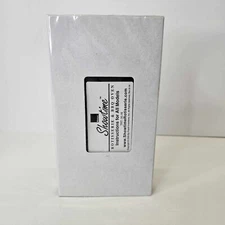 Ronco Showtime Rotisserie Models 4000 5000 VHS Tape