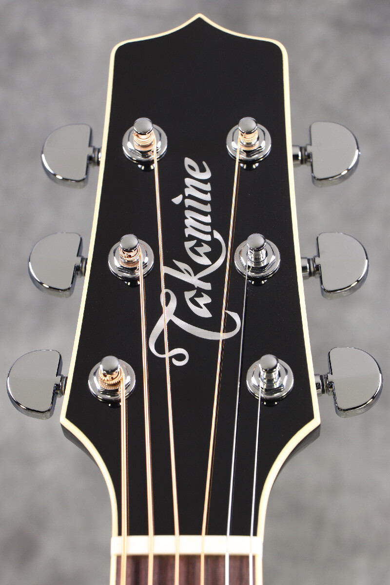Takamine　TDP561C BL Takamine TDP561C BL Electric Acoustic Guitar-02 | eBay