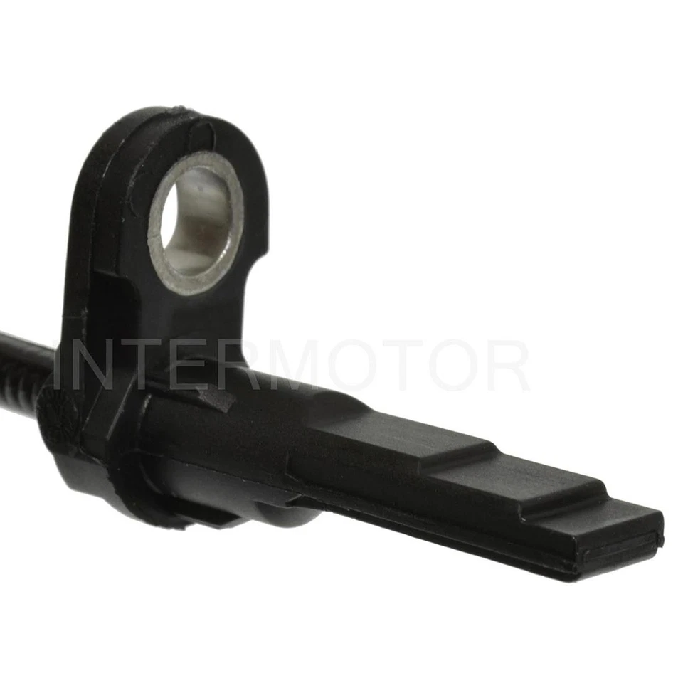 Standard Ignition Rear ABS Wheel Speed Sensor 2PCS For Subaru Outback 2006 2005 - Image 3 of 4