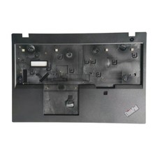 New For Lenovo ThinkPad L580 L590 Upper Case ...