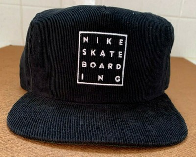 cap nike sb