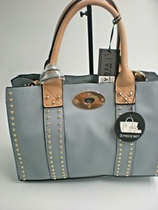 peta approved vegan purse