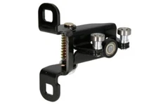 BLIC 6003-00-0305P Door Hinge