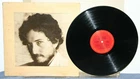 Vintage Album - Bob Dylan - New Morning 1970 On Capital Records