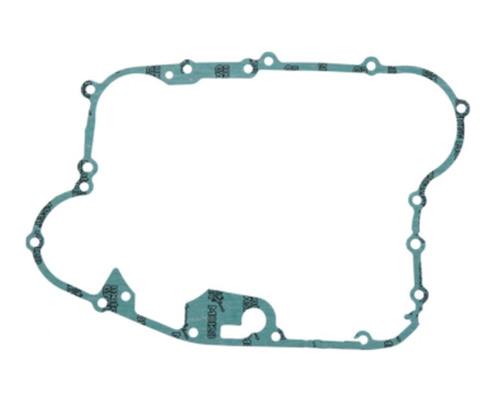 Joint couvercle embrayage Kawasaki KL 250 KLR250 moto 1985-2003