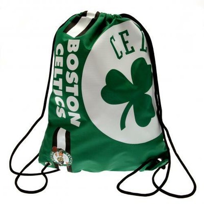 celtics backpack