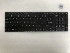 FOR Sony Vaio SVF15 SVF15xxxx,Fit15xxxx SVF15216SCP SVF1521V6CW laptop Keyboard