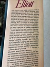 Foto 2 di 23