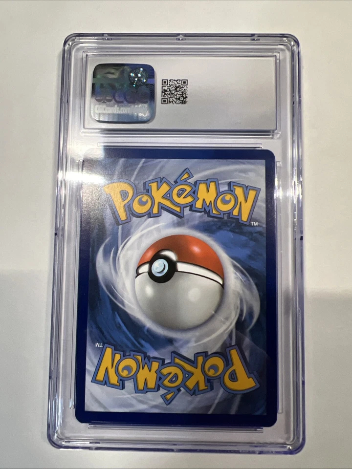 Iron Boulder ex 207/162 Sv05: Temporal Forces Holo - Image 2 of 2