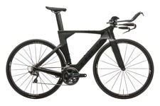 2014 trek speed concept 7.0