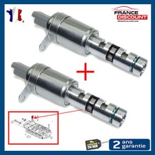 Poulies diverses Renault FLUENCE