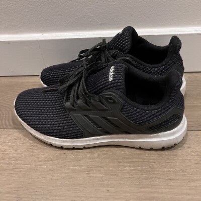 adidas shoes men used