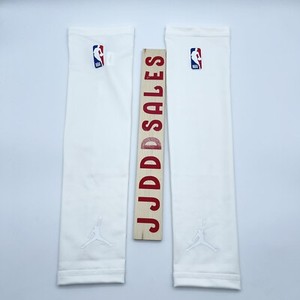 Jordan Arm Sleeve | eBay