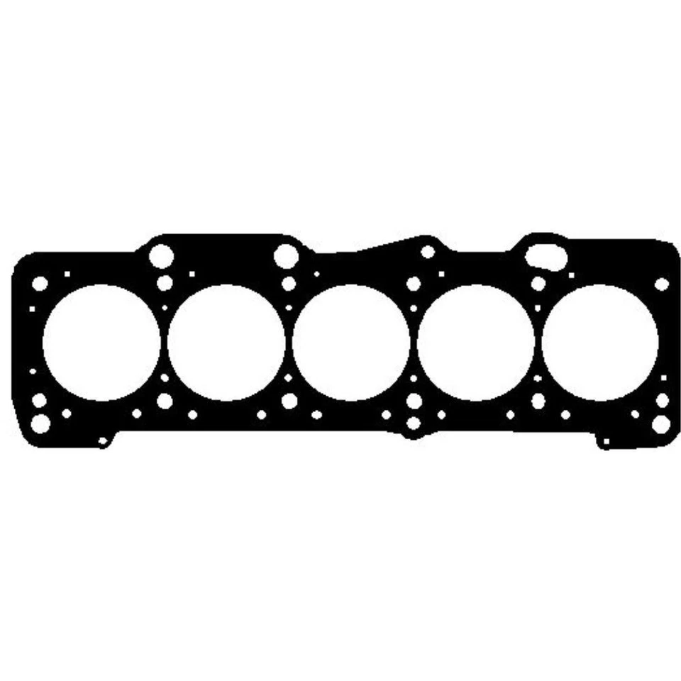 ELRING Joint De Culasse Pour Audi 90 2.3 E 20V quattro Coupe - Photo 1/1