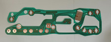 76,77,78,79 PRINTED CIRCUIT BOARD FOR TORINO RANCHERO W/TACH MADE IN THE USA