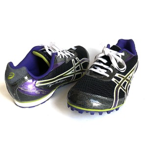 asics hyper rocket girl 5