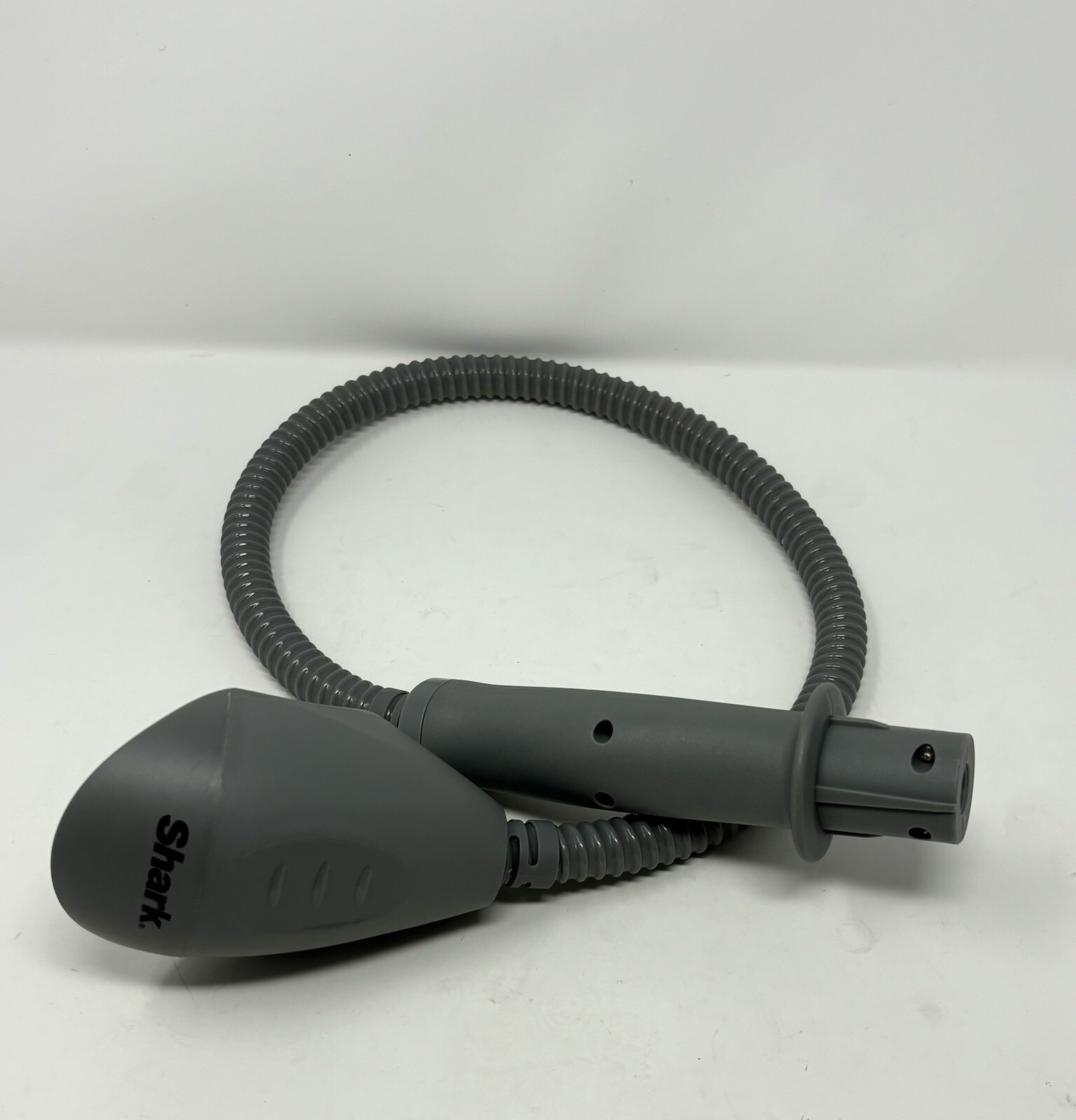 Shark S3901D Lift Away Steam Mop Hose Replacement Part  -image