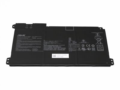 Asus 0B200-03680000 Original Akku 42Wh