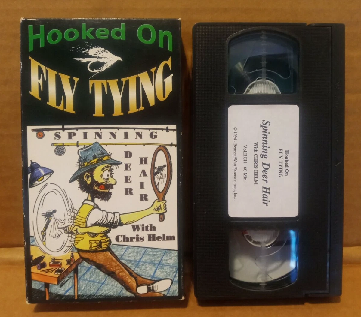 Sports VHS Tape for sale | eBay