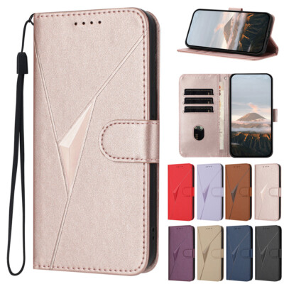 für Xiaomi Poco M5S X5 M6 Pro Poco M3 Pro Redmi 12 10X Handy Tasche Klapphülle