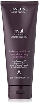 Aveda Invati Advanced Thickening Conditioner - 6.7oz