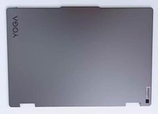 Original Lenovo Yoga7 16IAP7 Back Cover HQ207072CY000 Laptop Cover
