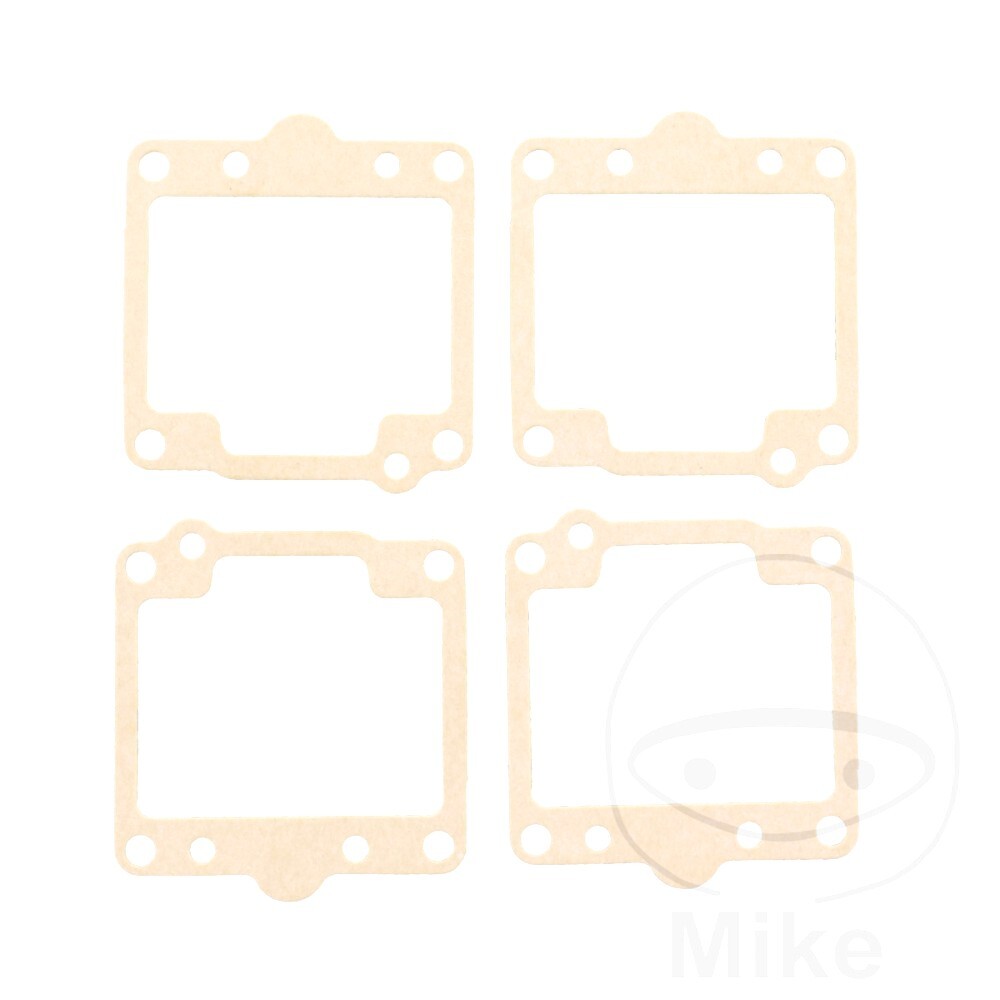 Float Chamber Gasket Set Of 4 O-Ring/P FBG-902 For Kawasaki Z 1000 J 1 1981