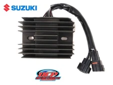 Suzuki Genuine OEM Regulator Rectifier 2008-2009 GSXR600 GSXR750 GSXR 600 750